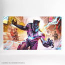 MTG Marvel Super Heroes - GameGenic Shiny Playmat