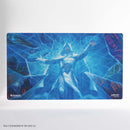 MTG Reality Fracture - GameGenic Shiny Playmat