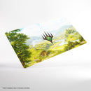 MTG The Hobbit - GameGenic Prime Playmat