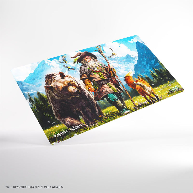 MTG The Hobbit - GameGenic Prime Playmat