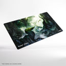 MTG The Hobbit - GameGenic Shiny Playmat