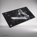 GameGenic Prime Game Mat: Star Wars Unlimited - The Mythic Store | 24h Order Processing