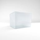 Side Holder XL 100+ GameGenic - The Mythic Store | 24h Order Processing