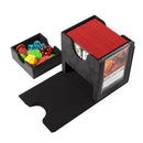 Deck Box: Sidekick Pro XL 100+ GameGenic - The Mythic Store | 24h Order Processing