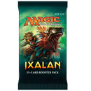 Ixalan - Booster Pack