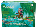 Bloomburrow - Bundle - The Mythic Store | 24h Order Processing