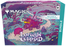 Lorwyn Eclipsed - Bundle - The Mythic Store | 24h Order Processing