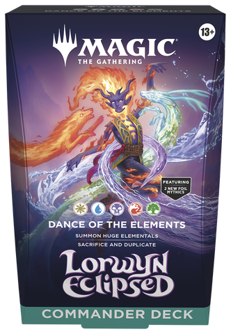 mtg commander starter decks TCG: Magic The Gathering Etched Legendary card + 99 nonfoil cards 10 double Starter Decks