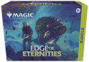 Edge of Eternities - Bundle - The Mythic Store | 24h Order Processing