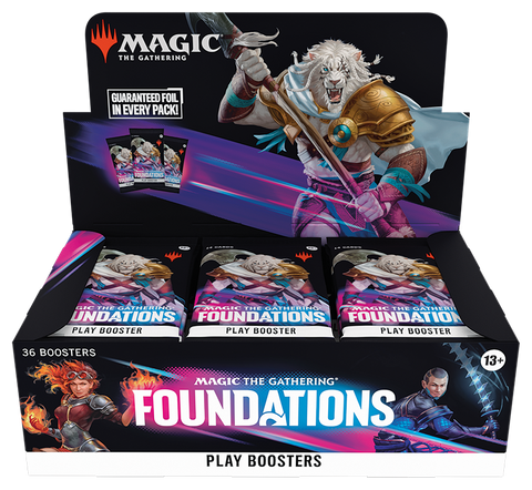 mythic edition booster box War of the Spark: Rarity63 cards / 126 types total30x Common15x Uncommon9x Rare7x Super Rare2x Secret Rare*All types available in holo parallel versions*Contents1 Booster Pack contains 8 cards each.1 Box contains 24 Booster Packs. Mythic Booster Booster Box MB01