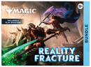 Reality Fracture - Bundle - The Mythic Store | 24h Order Processing