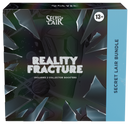 Reality Fracture - Secret Lair Bundle - The Mythic Store | 24h Order Processing