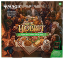 Universes Beyond: The Hobbit - Scene Box - The Mythic Store | 24h Order Processing