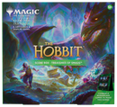 Universes Beyond: The Hobbit - Scene Box - The Mythic Store | 24h Order Processing