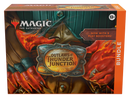 Outlaws of Thunder Junction - Bundle - The Mythic Store | 24h Order Processing