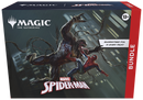 Universes Beyond: Marvel's Spider-Man - Bundle - The Mythic Store | 24h Order Processing