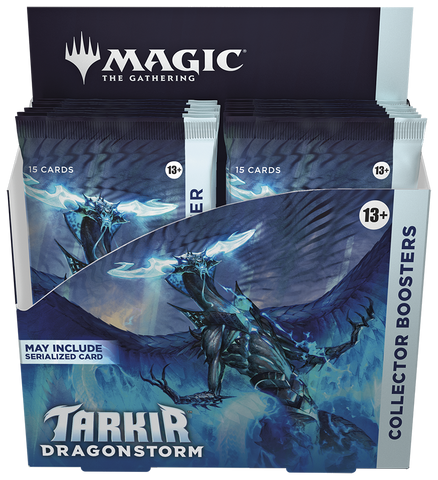 how many mythics in a collector booster box Wizards of The Coast Magic: The Gathering Lorwyn Eclipsed (12 Packs) D50720000 The Last Airbender like never before with the Magic Magic the Gathering: Lorwyn Eclipsed