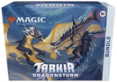 Tarkir: Dragonstorm - Bundle - The Mythic Store | 24h Order Processing