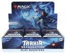 Tarkir: Dragonstorm - Play Booster Box - The Mythic Store | 24h Order Processing