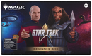 Universes Beyond: Star Trek - Beginner Box - The Mythic Store | 24h Order Processing