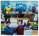 Universes Beyond: Star Trek - Scene Box - The Mythic Store | 24h Order Processing