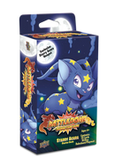 Neopets Battledome TCG: Defenders of Neopia - Starter Deck - The Mythic Store | 24h Order Processing