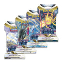 Silver Tempest - Blister Pack - The Mythic Store | 24h Order Processing