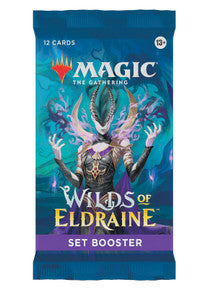 wholesale mtg cards 1000 Magic The Gathering with 25 Rares & 5 Mythic Rares ( MTG) 341 BULK - 500 Rares