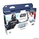 Icons 2026 Edition - Starter Box