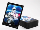 GameGenic Premium Art Sleeves - Star Wars Unlimited (60) - The Mythic Store | 24h Order Processing