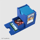 GameGenic Star Wars Unlimited Twin Suns Deck Pod - The Mythic Store | 24h Order Processing