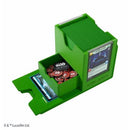 GameGenic Star Wars Unlimited Twin Suns Deck Pod - The Mythic Store | 24h Order Processing