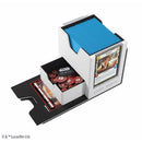 GameGenic Star Wars Unlimited Twin Suns Deck Pod - The Mythic Store | 24h Order Processing