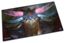 MTG Tarkir: Dragonstorm Playmat - The Mythic Store | 24h Order Processing