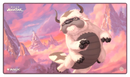 MTG Avatar: The Last Airbender Stitched Playmat - The Mythic Store | 24h Order Processing