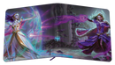 Zipfolio 480 XenoSkin™ MTG - Reality Fracture