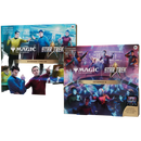Universes Beyond: Star Trek - Scene Box (Set of 2) - The Mythic Store | 24h Order Processing
