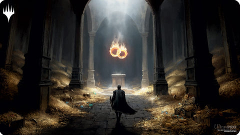 Wilds of Eldraine Playmats - The Mythic Store | 24h Order Processing