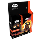 A Lawless Time - Carbonite Edition Booster Box - The Mythic Store | 24h Order Processing