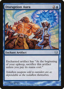 Disruption Aura [Fifth Dawn] - The Mythic Store | 24h Order Processing