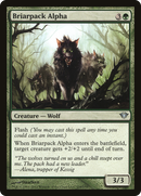 Briarpack Alpha [Dark Ascension] - The Mythic Store | 24h Order Processing