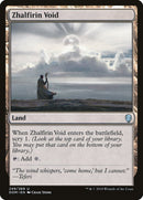 Zhalfirin Void [Dominaria] - The Mythic Store | 24h Order Processing