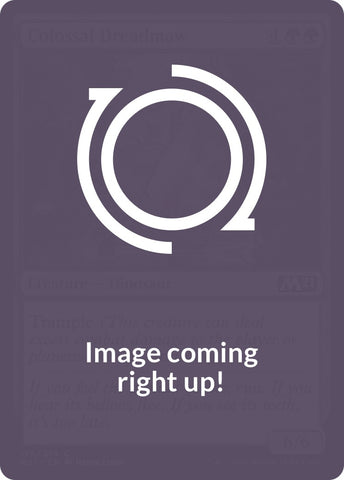 The Multiplayer Nitpickers [Unknown Event] - The Mythic Store | 24h Order Processing