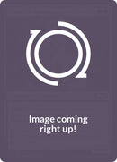 The Gunky Runner [Unknown Event] - The Mythic Store | 24h Order Processing