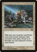 Breath of Life [Portal Second Age] - The Mythic Store | 24h Order Processing