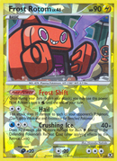 Frost Rotom (RT2) [Platinum: Rising Rivals] - The Mythic Store | 24h Order Processing