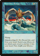 Shoreline Ranger [Scourge] - The Mythic Store | 24h Order Processing