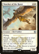 Watcher of the Roost [Ugin's Fate] - The Mythic Store | 24h Order Processing
