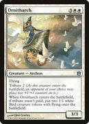 Ornitharch [Born of the Gods] - The Mythic Store | 24h Order Processing