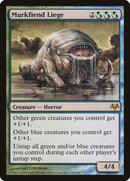 Murkfiend Liege [Eventide] - The Mythic Store | 24h Order Processing